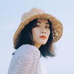 Profile Pic 1